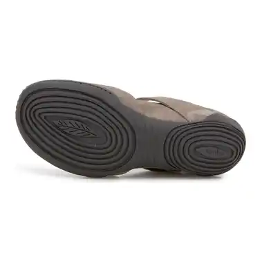 Image 6 of Jambu Nia Women's