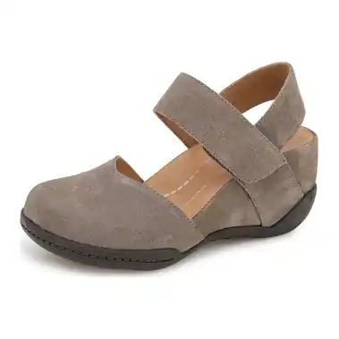 Image 7 of Jambu Nia Women's