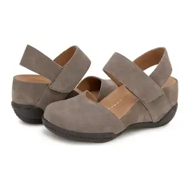 Image 8 of Jambu Nia Women's