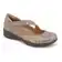 Alternate Image of BRONZE Jambu Treva Women's
