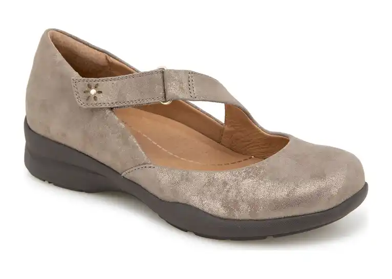 Image 1 of Jambu Treva Women's