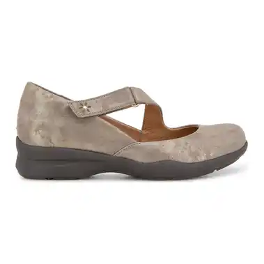 Image 2 of Jambu Treva Women's