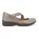Alternate Image of BRONZE Jambu Treva Women's