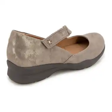 Image 3 of Jambu Treva Women's