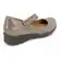 Alternate Image of BRONZE Jambu Treva Women's
