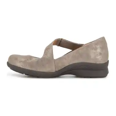 Image 4 of Jambu Treva Women's