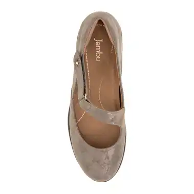 Image 5 of Jambu Treva Women's