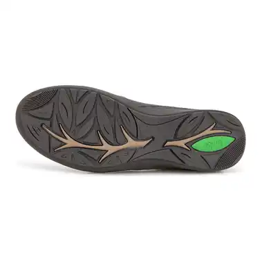 Image 6 of Jambu Treva Women's