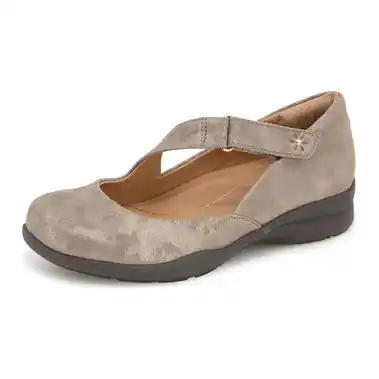 Image 7 of Jambu Treva Women's