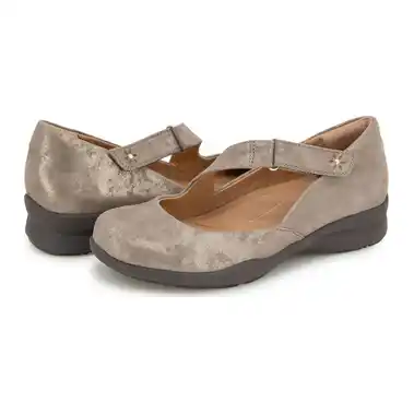 Image 8 of Jambu Treva Women's