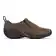 Alternate Image of GUNSMOKE Merrell Jungle Moc Women's