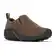 Alternate Image of GUNSMOKE Merrell Jungle Moc Women's
