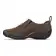 Alternate Image of GUNSMOKE Merrell Jungle Moc Women's
