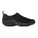 Alternate Image of Black Merrell Jungle Moc Women's