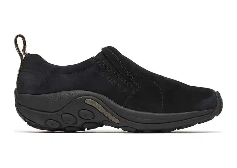Image 1 of Merrell Jungle Moc Women's
