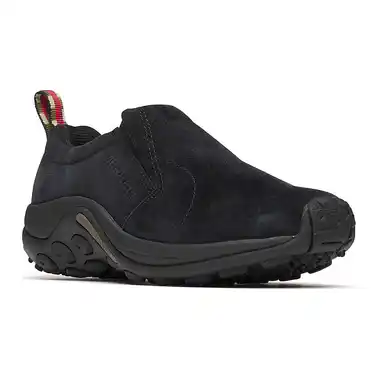 Image 2 of Merrell Jungle Moc Women's