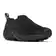 Alternate Image of Black Merrell Jungle Moc Women's