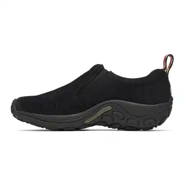 Image 3 of Merrell Jungle Moc Women's