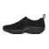 Alternate Image of Black Merrell Jungle Moc Women's