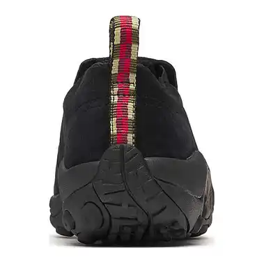 Image 4 of Merrell Jungle Moc Women's