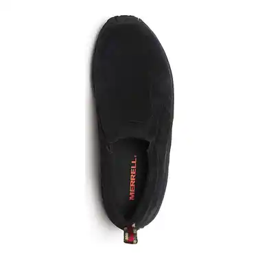 Image 5 of Merrell Jungle Moc Women's