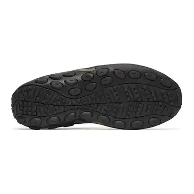 Image 6 of Merrell Jungle Moc Women's
