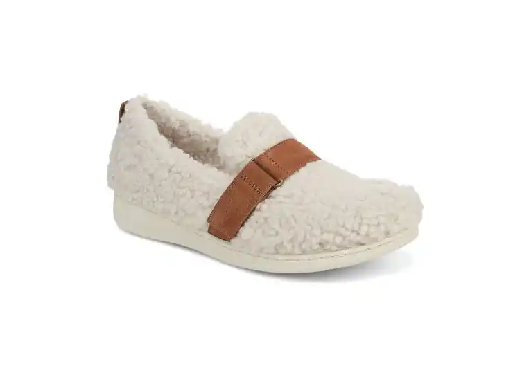 Image 1 of Vionic Imogen Women's