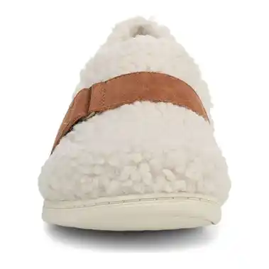 Image 2 of Vionic Imogen Women's