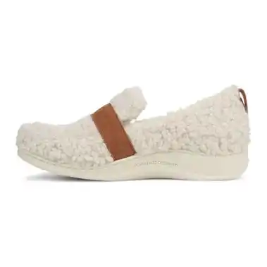 Image 3 of Vionic Imogen Women's