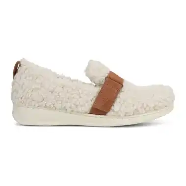 Image 4 of Vionic Imogen Women's