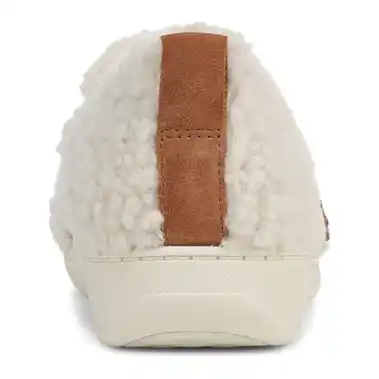 Image 5 of Vionic Imogen Women's