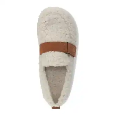 Image 6 of Vionic Imogen Women's