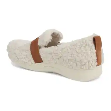 Image 7 of Vionic Imogen Women's