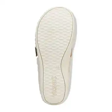 Image 8 of Vionic Imogen Women's