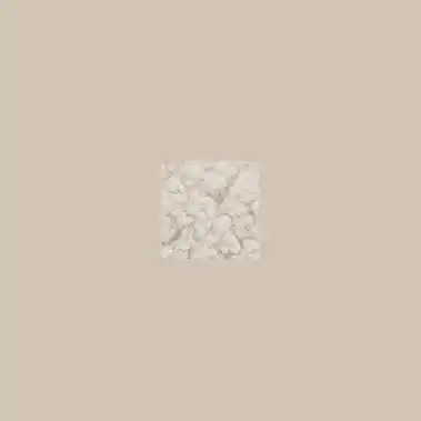 Image 9 of Vionic Imogen Women's