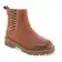 Alternate Image of COGNAC Jambu Iren Water Resistant Women's