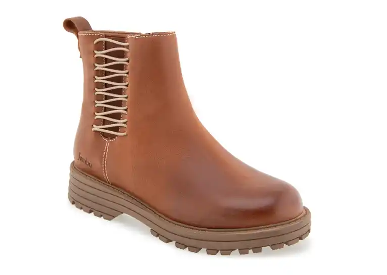 Image 1 of Jambu Iren Water Resistant Women's