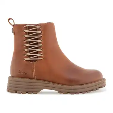 Image 2 of Jambu Iren Water Resistant Women's