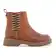 Alternate Image of COGNAC Jambu Iren Water Resistant Women's