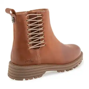 Image 3 of Jambu Iren Water Resistant Women's