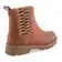 Alternate Image of COGNAC Jambu Iren Water Resistant Women's