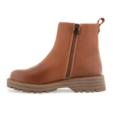 Image 4 of Jambu Iren Water Resistant Women's