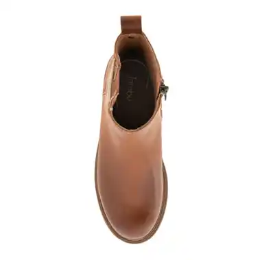 Image 5 of Jambu Iren Water Resistant Women's
