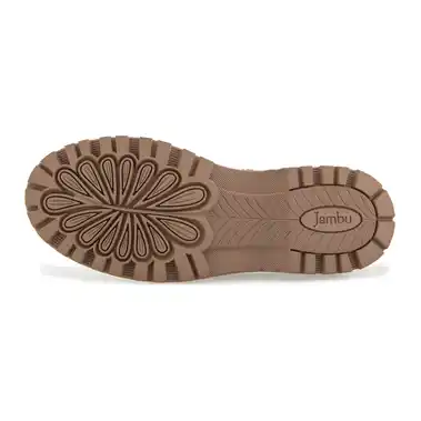 Image 6 of Jambu Iren Water Resistant Women's