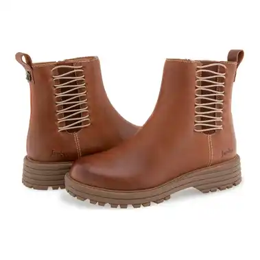 Image 8 of Jambu Iren Water Resistant Women's