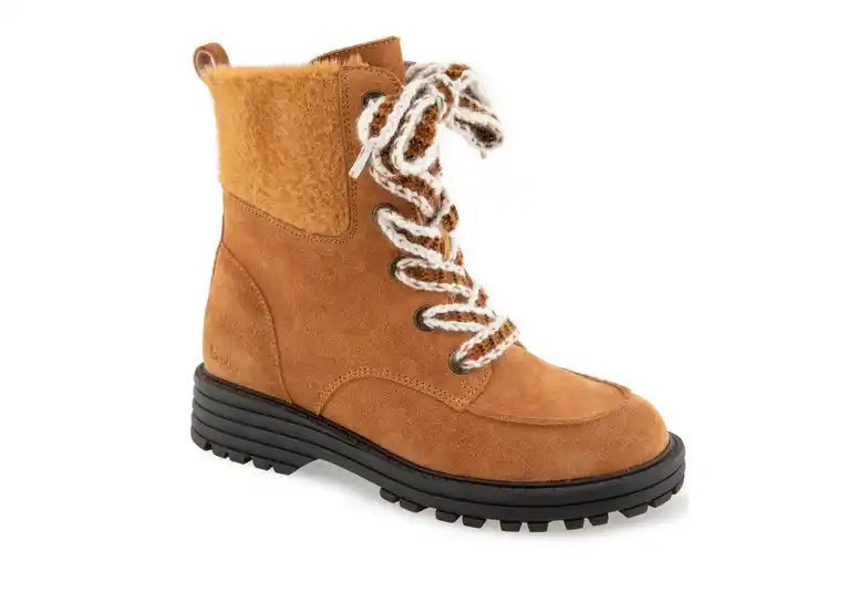 Image 1 of Jambu Iris Water Resistant Women's