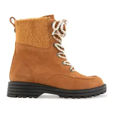 Image 2 of Jambu Iris Water Resistant Women's