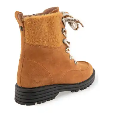 Image 3 of Jambu Iris Water Resistant Women's