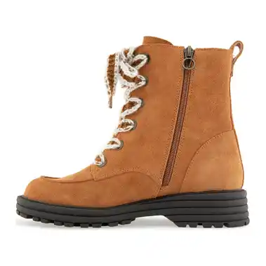 Image 4 of Jambu Iris Water Resistant Women's
