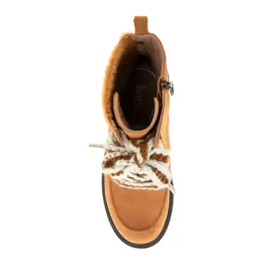 Image 5 of Jambu Iris Water Resistant Women's